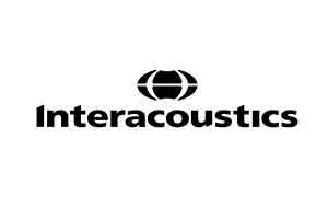 Interacoustics