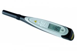 DIAGNOdent pen 2190 - прибор для диагностики раннего и скрытого кариеса, 1.002.7000